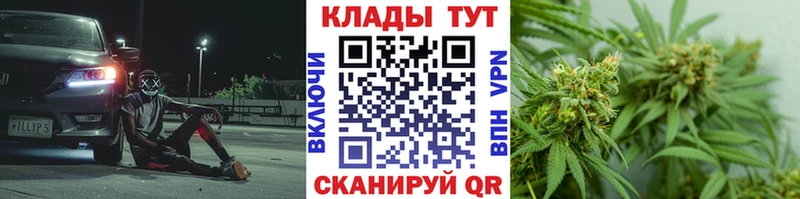Купить закладку Липки Кокаин  Меф мяу мяу  СОЛЬ  Гашиш 