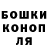 КЕТАМИН VHQ Pavlo Sverzhevskyi