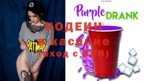 СК Дмитриев