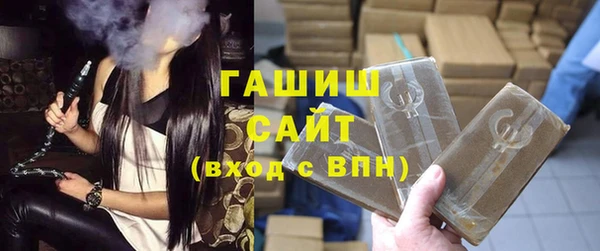 СК Дмитриев