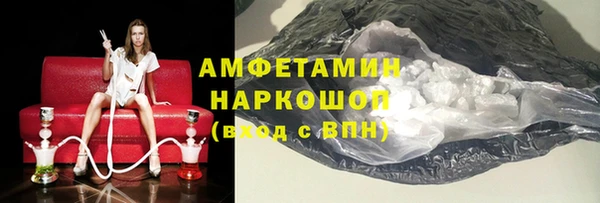 СК Дмитриев