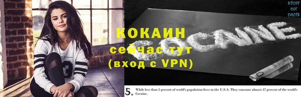 СК Дмитриев