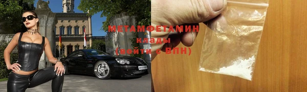 СК Дмитриев
