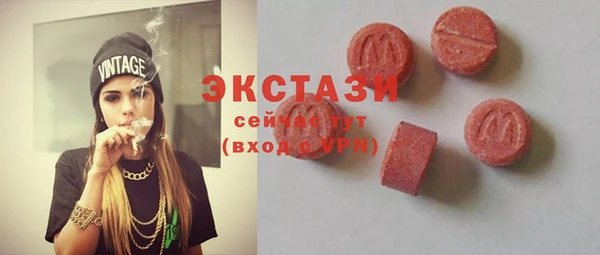 СК Дмитриев