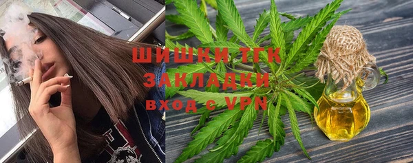 СК Дмитриев