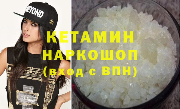 СК Дмитриев