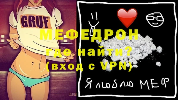 СК Дмитриев