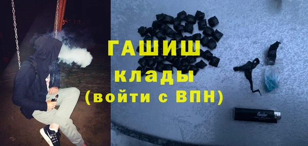 СК Дмитриев